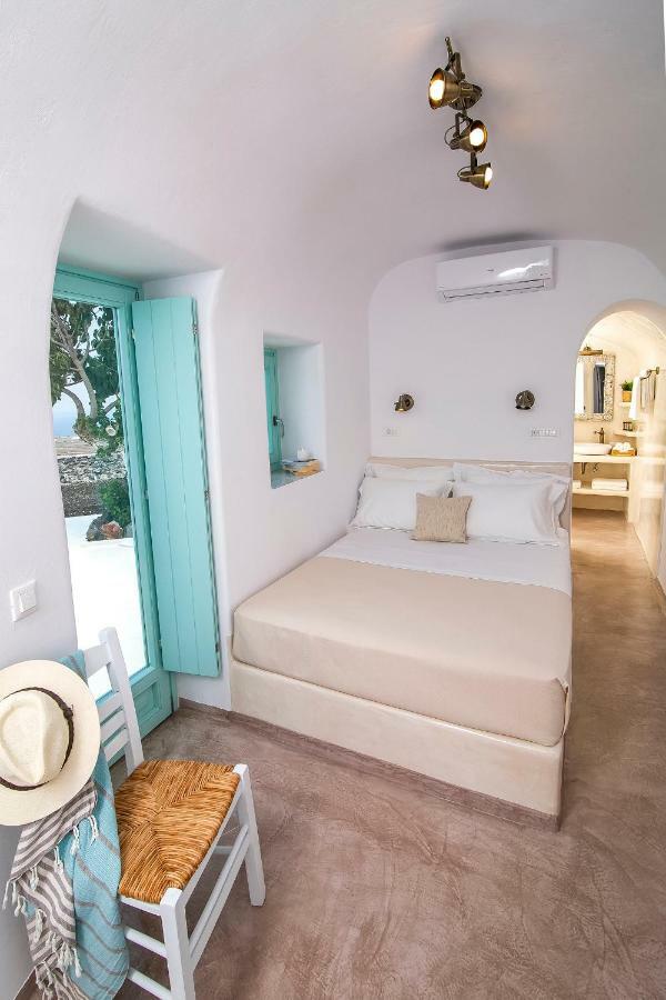 Mulberry Villa เอีย ภายนอก รูปภาพ