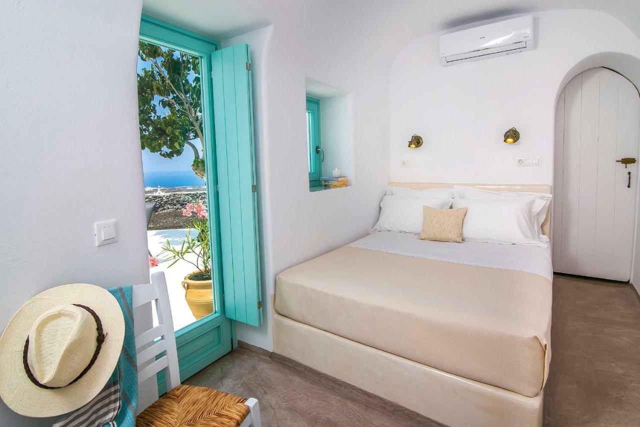 Mulberry Villa เอีย ภายนอก รูปภาพ
