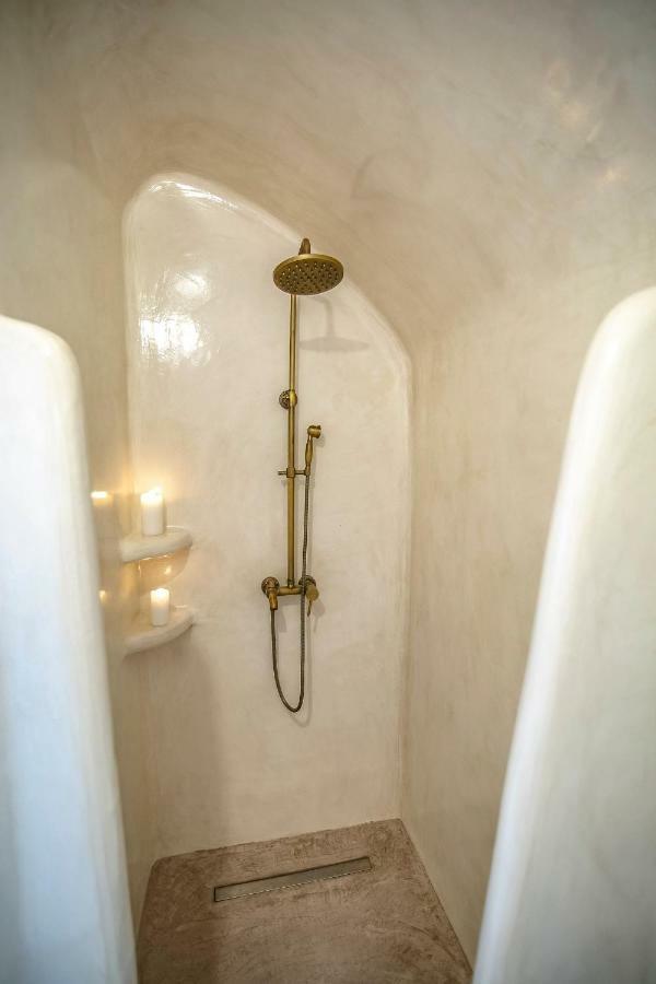 Mulberry Villa เอีย ภายนอก รูปภาพ